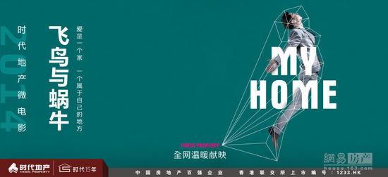 买张波士顿建筑学院文凭毕业证